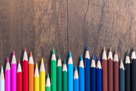 More of the Best Stationary to Buy in the UK