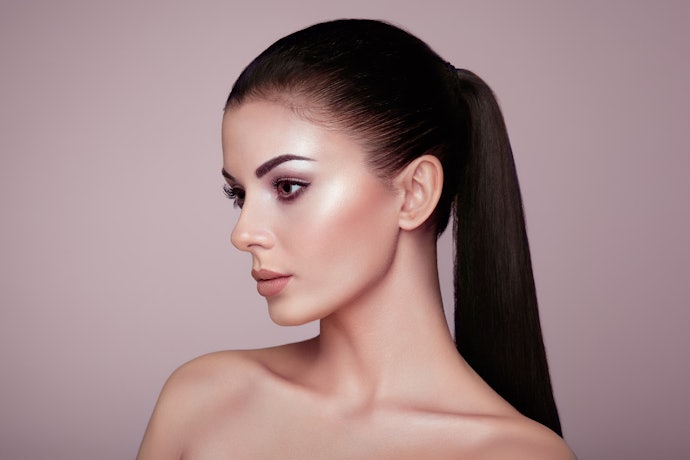 What Can a Highlighter Do For You?