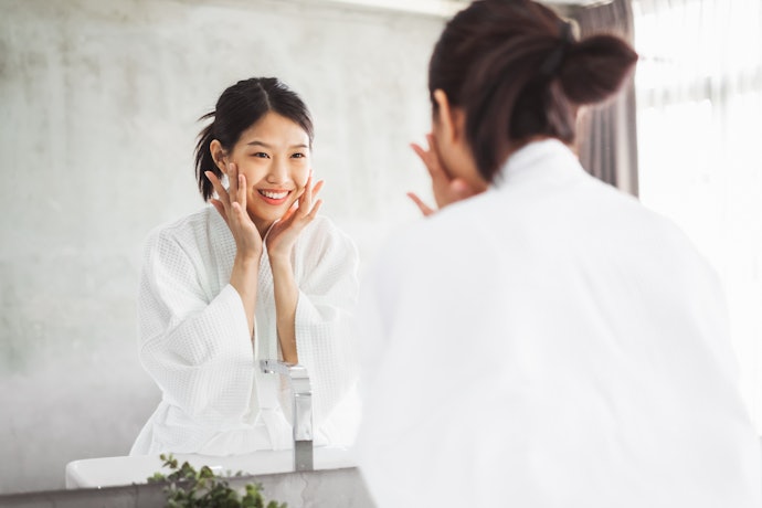 More Skincare Essentials to Add to Your Routine