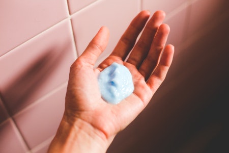What Is a Vegan Conditioner?