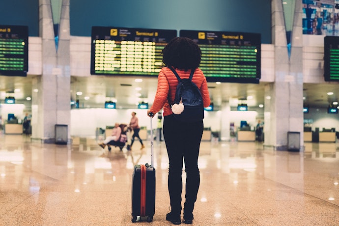 More Travelling Solutions for a Stress-Free Trip