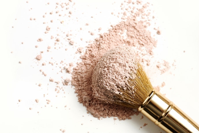 Give Your Make Up Bag a Refresh With These Products