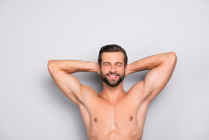 Why Choose a Hair Removal Cream?