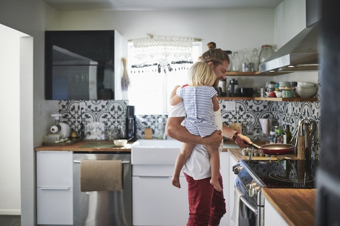 Need Some More Nifty Kitchen Utensils?