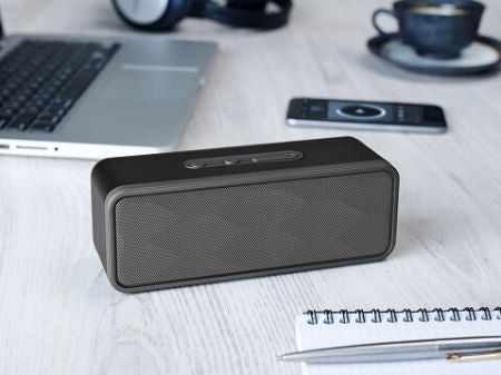 After More Tech Products?