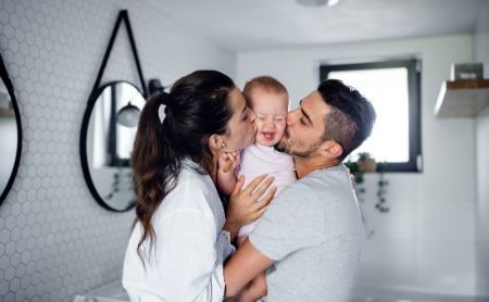 Other Baby Products You May Find Useful