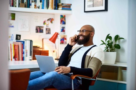 More Furniture for Your Office