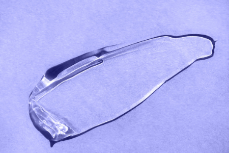 How to Remove Silicone Lube Stains