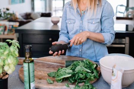 More Products to Help You With Healthy Eating