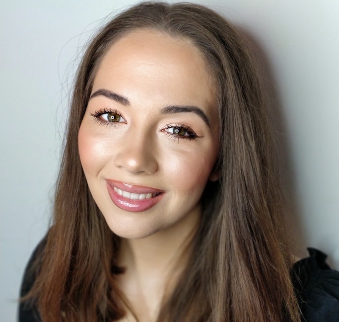 Tips to Perfect the Art of Applying Mascara