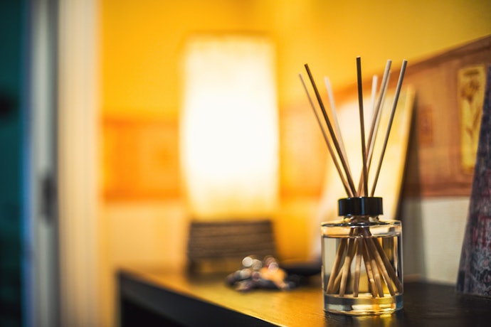 Looking for More Delightfully Scented Products?