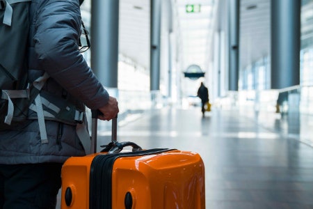 Get More for Your Jet Set Lifestyle