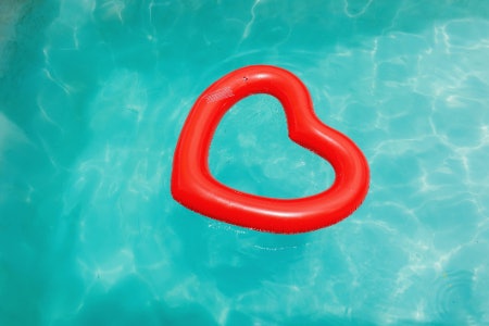 More Products That Make a Splash
