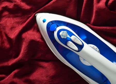 Taking Care of Your Silk Pillowcases