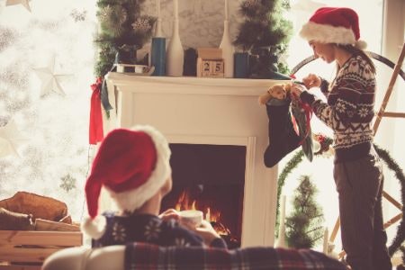 Stock up on Xmas Gifting Essentials Here!
