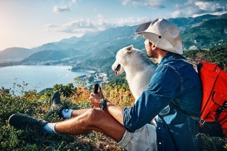 More Hiking Gear Recommendations