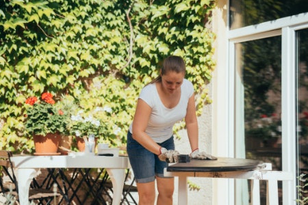 More Tools for Woodworking and DIY