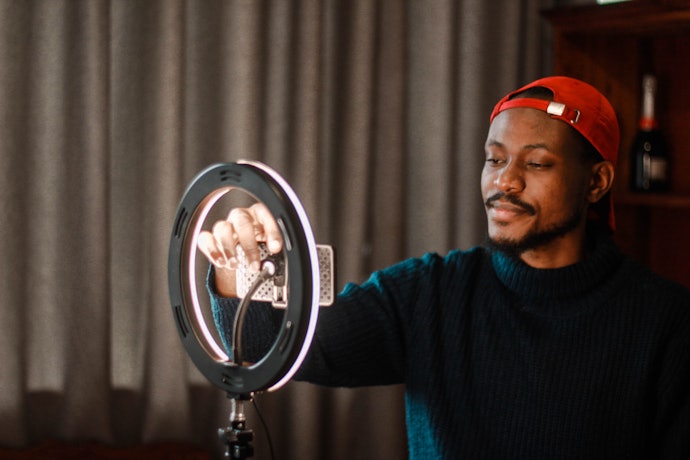 More Products to Help You on Your Vlogging Journey!