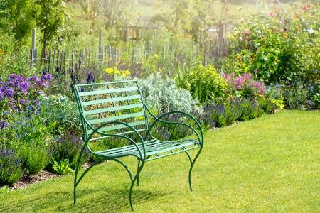 Great Gear for Gorgeous Gardens