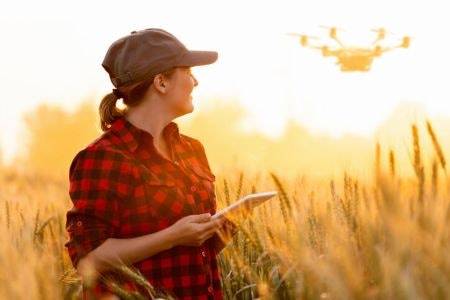 Drone Licence? Check the Laws Around Owning A Drone Before Buying!