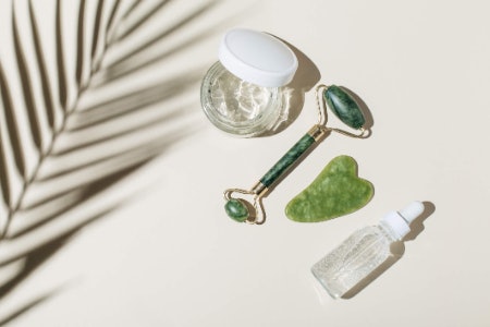More Products for Your At-Home Facial