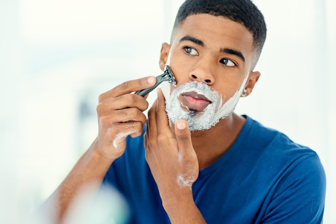 Tips on How to Shave
