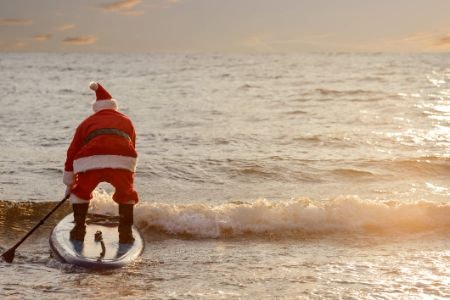 If Times Spent on the Water Are Some of Your Greatest Moments, Read On!