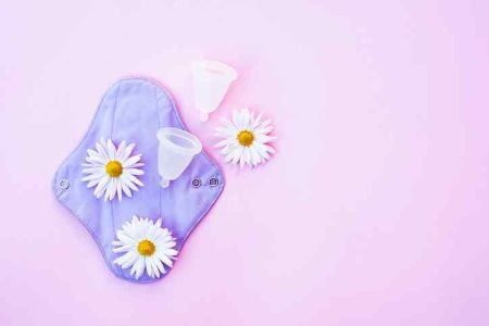 Treat Yourself to the Best Feminine Care Products