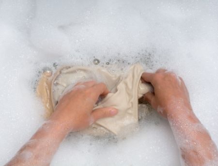 How to Care for Your New Bra
