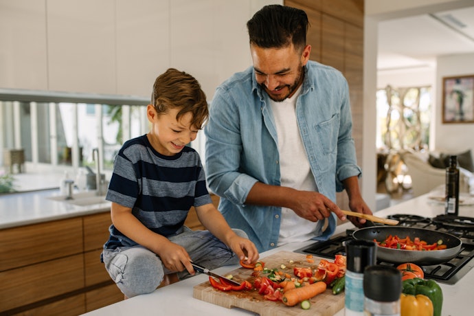 Looking to Update Your Other Cookware Items?