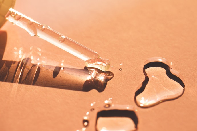 Your Daily Skincare, Sorted!
