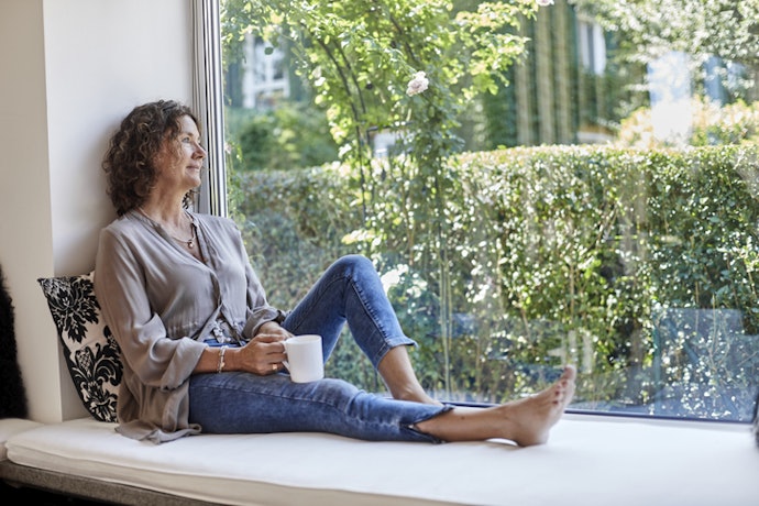 Discover New Ways to Unwind From the Days Stresses