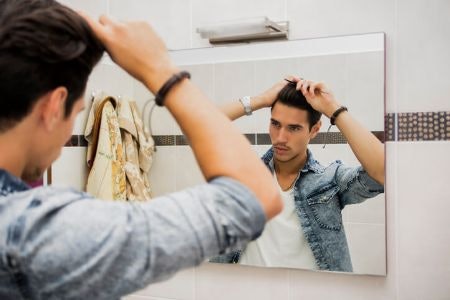 Check Out More Men's Grooming Essentials Here!