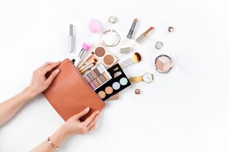 Fill Your Makeup Bag With More Exciting Beauty Products