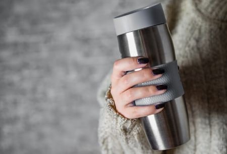 Other Products to Help You Stay Hydrated (Or Caffeinated)