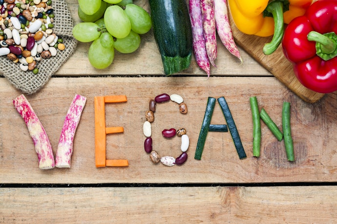 Searching for More Vegan-Friendly Products?