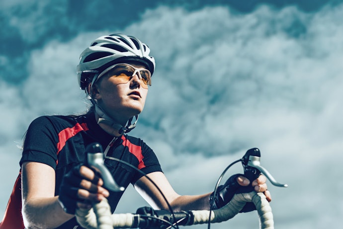 Fancy Upgrading the Rest of Your Cycling Kit?
