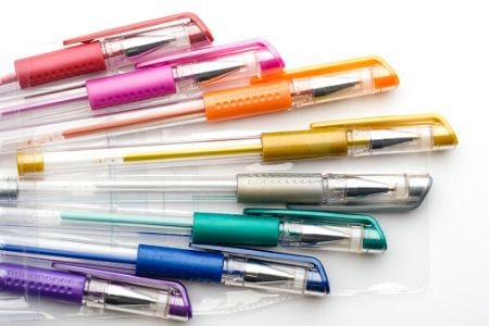 More Products to Help You Become a Planning Pro