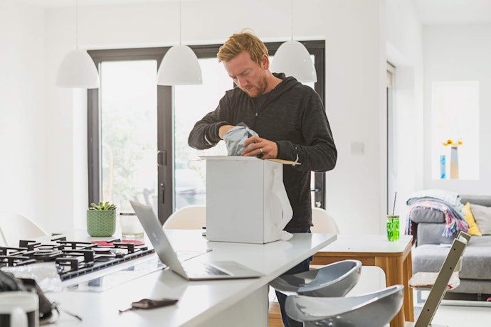 What Is a Subscription Box?