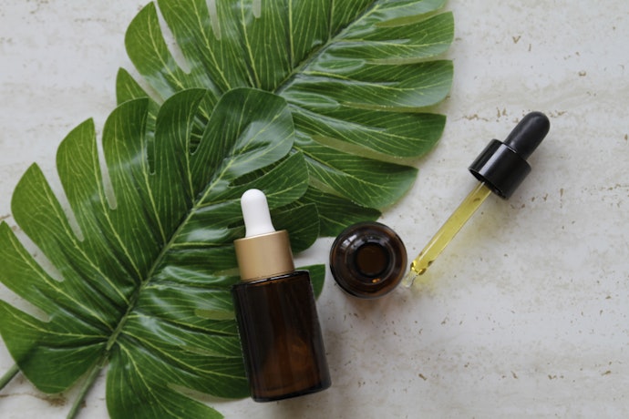 More Products to Help Your Skin Stay Healthy