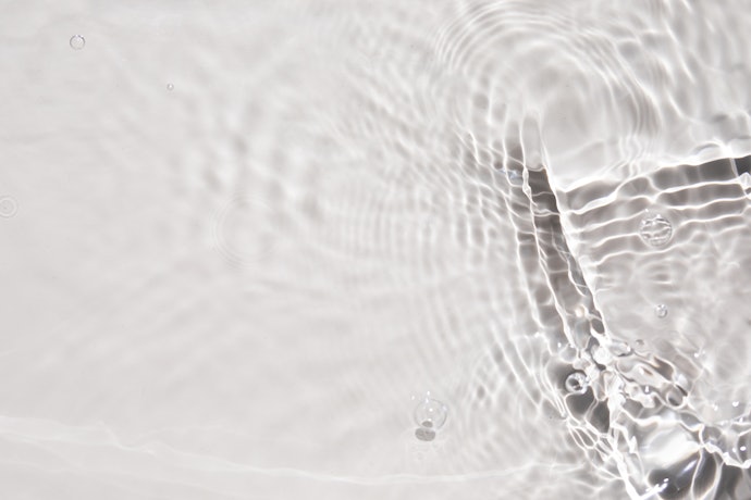 What Is Micellar Water?