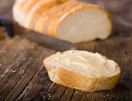 What Is Vegan Butter and How Does It Differ From Margarine?