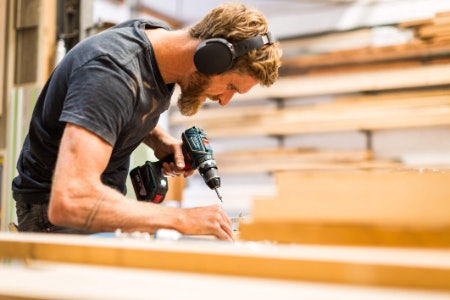 More Tools for Easier DIY and Crafting