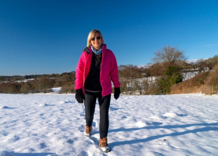 Keep Exploring With Kit for Every Season