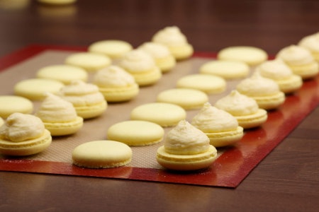 More Products to Step Up Your Baking Game