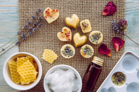What Is a Wax Melt?
