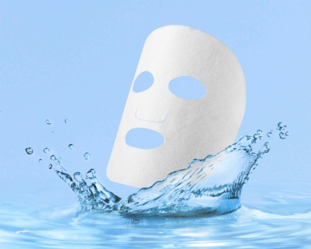 Help to Combat Dry Skin