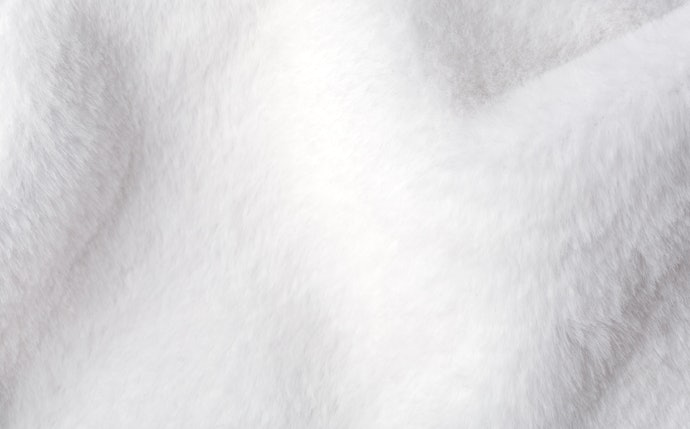 Tips for Preparing Your Memory Foam Pillow for Use