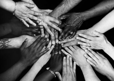 The Importance of Black History