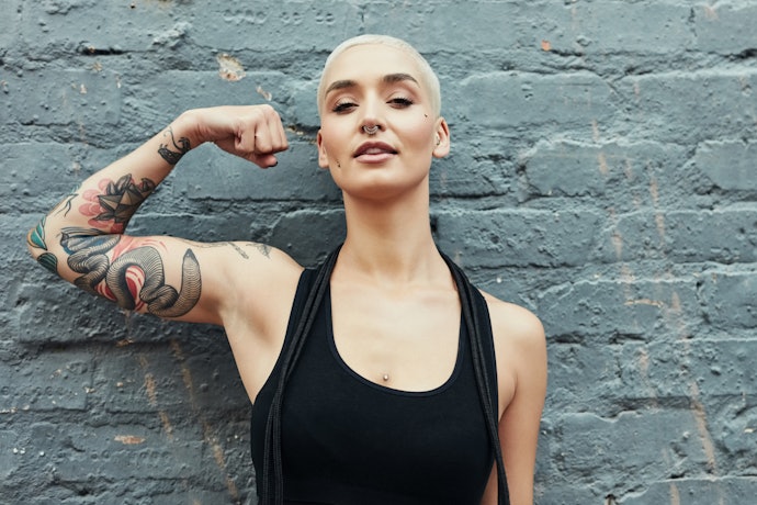 Looking for Aftercare for Your New Ink, Too?